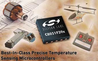 Nové 8bitové mikrokontroléry Silabs řady C8051F37x a F39x 1.jpg